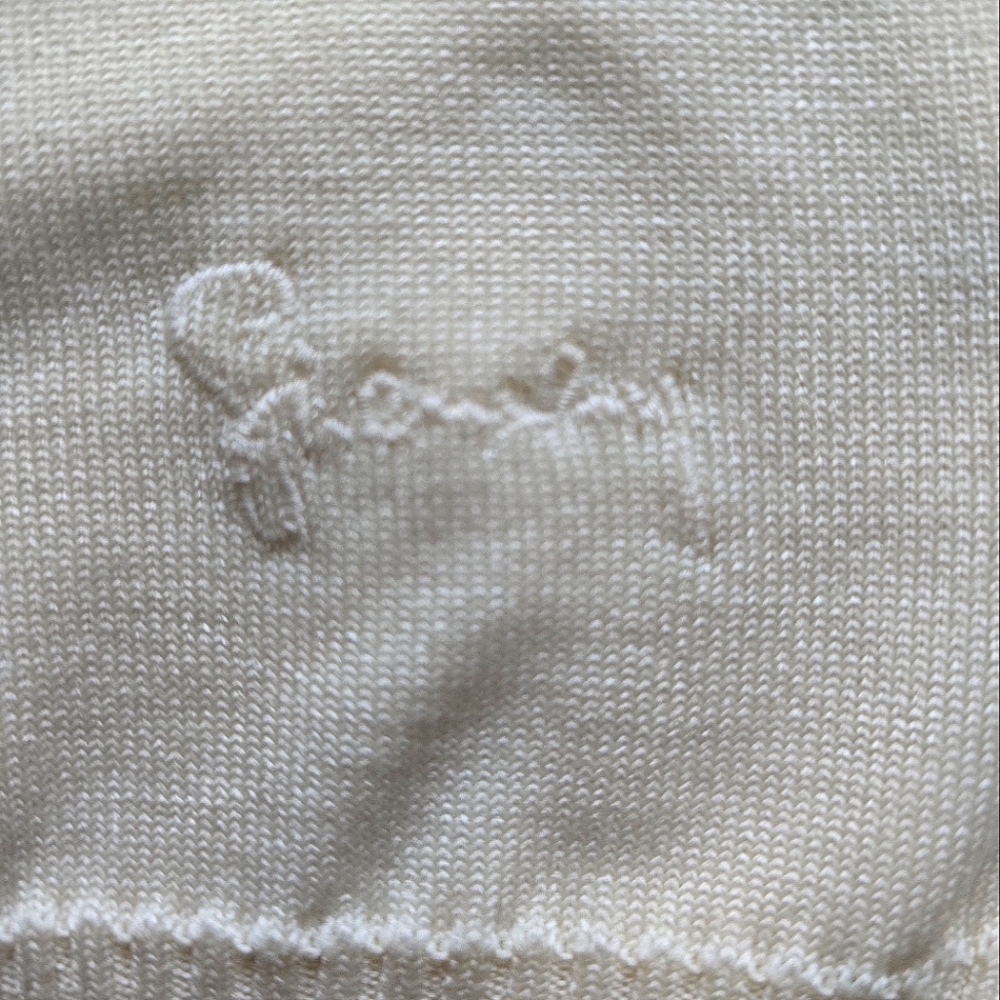 Givenchy Blouse - Picture 4 of 8